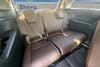 28 thumbnail image of  2026 Honda Odyssey Touring