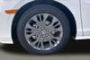 13 thumbnail image of  2026 Honda Odyssey Touring