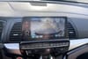 21 thumbnail image of  2026 Honda Odyssey Touring