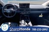 7 thumbnail image of  2026 Honda Passport RTL