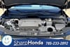 15 thumbnail image of  2026 Honda Passport RTL