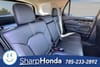 13 thumbnail image of  2026 Honda Passport RTL