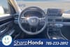 19 thumbnail image of  2026 Honda Passport RTL