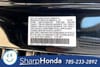 11 thumbnail image of  2026 Honda Passport RTL