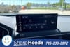 24 thumbnail image of  2026 Honda Passport RTL