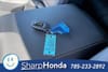 37 thumbnail image of  2026 Honda Passport RTL