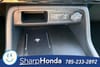 25 thumbnail image of  2026 Honda Passport RTL