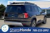 18 thumbnail image of  2026 Honda Passport RTL
