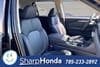 14 thumbnail image of  2026 Honda Passport RTL