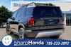 3 thumbnail image of  2026 Honda Passport RTL