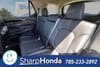 30 thumbnail image of  2026 Honda Passport RTL