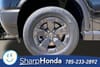 16 thumbnail image of  2026 Honda Passport RTL
