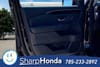 28 thumbnail image of  2026 Honda Passport RTL