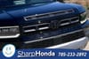 36 thumbnail image of  2026 Honda Passport RTL