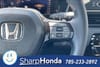 22 thumbnail image of  2026 Honda Passport RTL