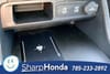 26 thumbnail image of  2026 Honda Passport RTL