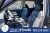29 thumbnail image of  2026 Honda Passport RTL