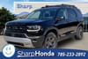 2 thumbnail image of  2026 Honda Passport RTL