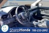 10 thumbnail image of  2026 Honda Passport RTL