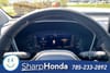 23 thumbnail image of  2026 Honda Passport RTL