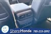 20 thumbnail image of  2026 Honda Passport RTL