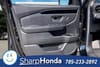 22 thumbnail image of  2026 Honda Passport RTL