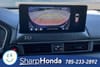21 thumbnail image of  2026 Honda Passport RTL