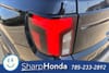 29 thumbnail image of  2026 Honda Passport RTL