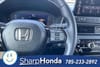 19 thumbnail image of  2026 Honda Passport RTL