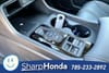 15 thumbnail image of  2026 Honda Passport RTL
