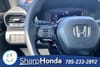 18 thumbnail image of  2026 Honda Passport RTL
