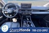 16 thumbnail image of  2026 Honda Passport RTL