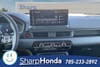 6 thumbnail image of  2026 Honda Passport RTL