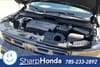 33 thumbnail image of  2026 Honda Passport RTL