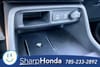 30 thumbnail image of  2026 Honda Passport RTL