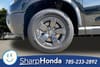 9 thumbnail image of  2026 Honda Passport RTL