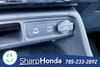 31 thumbnail image of  2026 Honda Passport RTL