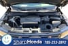 10 thumbnail image of  2026 Honda Passport RTL