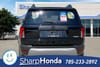 4 thumbnail image of  2026 Honda Passport RTL