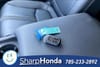 11 thumbnail image of  2026 Honda Passport RTL