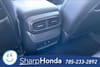 32 thumbnail image of  2026 Honda Passport RTL
