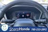 20 thumbnail image of  2026 Honda Passport RTL
