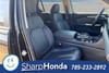 7 thumbnail image of  2026 Honda Passport RTL