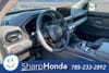 14 thumbnail image of  2026 Honda Passport RTL