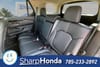 25 thumbnail image of  2026 Honda Passport RTL