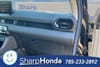 17 thumbnail image of  2026 Honda Passport RTL