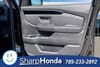 23 thumbnail image of  2026 Honda Passport RTL
