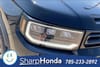 28 thumbnail image of  2026 Honda Passport RTL