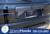 8 thumbnail image of  2026 Honda Passport RTL