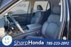 24 thumbnail image of  2026 Honda Passport RTL